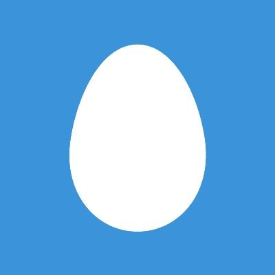 aさんのプロフィール画像