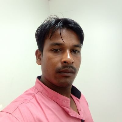 baghel_jagatram's profile picture. 