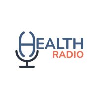 HealthRadio - El podcast de la salud(@HealthRadioMX) 's Twitter Profile Photo