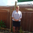 Bev Mills - @aussietia4 - Twitter