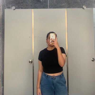 arunbaniyaaa's profile picture. bio aur beheno