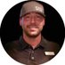 atlantaswelder (@atlantaswelder) Twitter profile photo atlantaswelder (@atlantaswelder) Twitter profile photo
