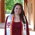 Alexa Gredinberg (@alexa_slt) Twitter profile photo Alexa Gredinberg (@alexa_slt) Twitter profile photo