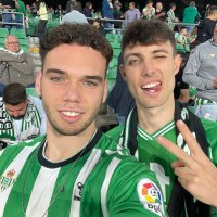 HansArúsCárdenas (@hansarus16) 's Twitter Profile