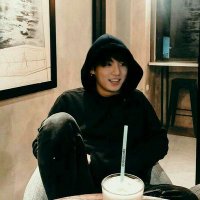 . (@jk_night00) 's Twitter Profile