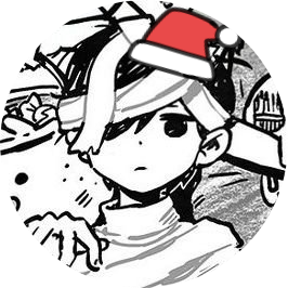 딤채さんのプロフィール画像