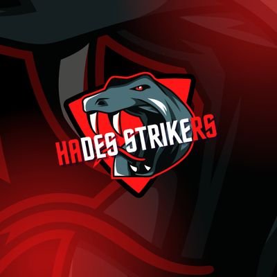 Project in Clash Royale, 800 euros spent every season, places for Ladder, Clan Wars, and Rankeds are paid.
Clan: Hades Strikers
Telegram: @HadesStrikers