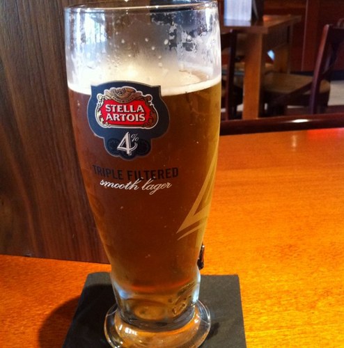 kjc764's profile picture. 