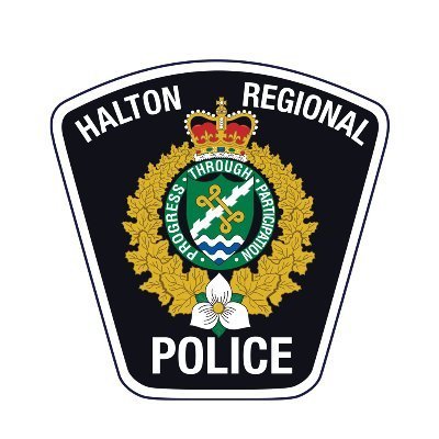 Halton Regional Police Service Burlington District Official Site - NOT monitored 24/7. For emergencies call 911, non-emergencies 905-825-4777.