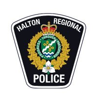 HRPS Traffic (@hrps_traffic) 's Twitter Profile Photo HRPS Traffic (@hrps_traffic) 's Twitter Profile Photo