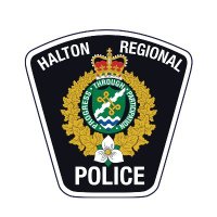 HRPS Burlington(@HRPSBurl) 's Twitter Profile Photo