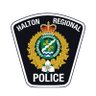 HRPS_Traffic's profile picture. Halton Regional Police Service Official Traffic Site. NOT monitored 24/7. For emergencies call 911, non-emergencies 905-825-4777. Follow @HaltonPolice for news.