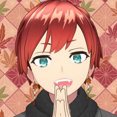 noyさんのプロフィール画像