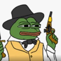 anon_Frontiersman (@le_frontiersman) Twitter profile photo