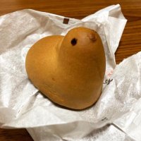 三月寝太郎 (@netaro_mitsuki) 's Twitter Profile
