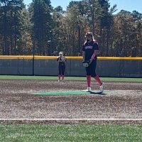Addison Gendron (@addisongendron) 's Twitter Profile