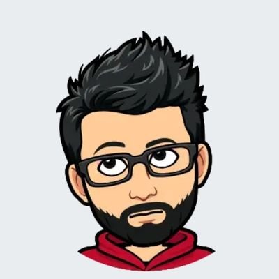 baba_yagaa____'s profile picture. 1️⃣ Triple Talaq 🙏 2️⃣ Artical 370 🙏 3️⃣ Ram Mandir 🙏 4️⃣ Population Control law 5️⃣ Uniform Civil Code