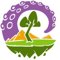 Altiros (@altiros_game) 's Twitter Profile Photo