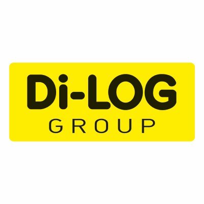 DilogGroup