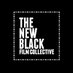 The New Black Film Collective (@TNBFC) Twitter profile photo