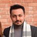 Khurram Abaid Shah (@iambarfiii) Twitter profile photo Khurram Abaid Shah (@iambarfiii) Twitter profile photo