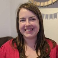 Laura Sims (@laurasimslib) 's Twitter Profile