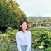 Jiseon Kim@ICLR2025🇸🇬 (@jiseon_kim1) Twitter profile photo Jiseon Kim@ICLR2025🇸🇬 (@jiseon_kim1) Twitter profile photo