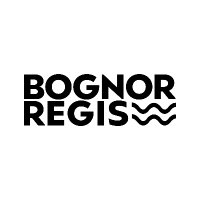 Love Bognor Regis (@love_bognor) 's Twitter Profile