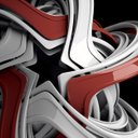 Stephen Wilde - @wildeytech - Twitter