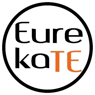 EUREKATE3 Profile Picture