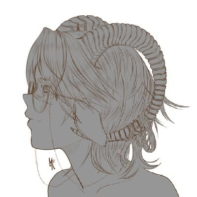 Alphabetさんのプロフィール画像