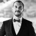 Johan Quilbe (@johanquilbe) Twitter profile photo Johan Quilbe (@johanquilbe) Twitter profile photo