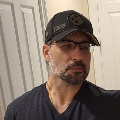 Trade_34's profile picture. 