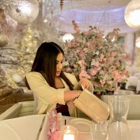 A M I R A H ˚♡ (@amirahseedat) 's Twitter Profile