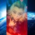 Nicolle Morea + Illuminated Spirits 🌏 (@sweetilluminate) Twitter profile photo Nicolle Morea + Illuminated Spirits 🌏 (@sweetilluminate) Twitter profile photo
