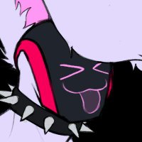 LED (@ledsfw) 's Twitter Profile Photo