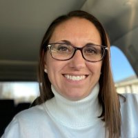 Miranda Rodgers (@mirandajo6542) 's Twitter Profile Photo