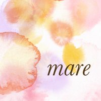 mare*さき*(@mare52689212) 's Twitter Profile Photo