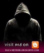 DMeteora's profile picture. follow me and i'll follow back !!!