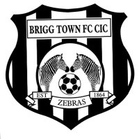 Brigg Town CIC Development (@briggcicdev) 's Twitter Profile