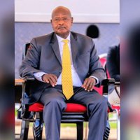 MUZUKULU Wa KAGUTA ๐ (@diehardwamkain1) 's Twitter Profile Photo MUZUKULU Wa KAGUTA ๐ (@diehardwamkain1) 's Twitter Profile Photo