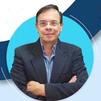 Jaime E. Castellanos (@jecastellanos2) 's Twitter Profile Photo Jaime E. Castellanos (@jecastellanos2) 's Twitter Profile Photo