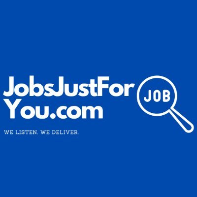 Helping build a better workplace. post your job for free. Find top jobs in the market