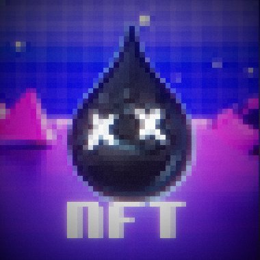 Graphic design agency specializing in creating videos in the NFT/Crypto space.

Join our discord and let's talk!