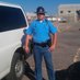 David Spears (@davidsp22482169) Twitter profile photo David Spears (@davidsp22482169) Twitter profile photo