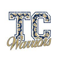 Tattnall County LWBB (@tattnalllwbb) 's Twitter Profile Photo Tattnall County LWBB (@tattnalllwbb) 's Twitter Profile Photo
