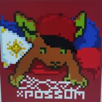 XRPlowkey (@jojoazurc) 's Twitter Profile