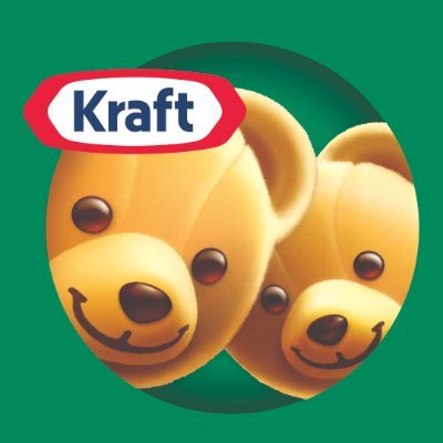 KraftPB Profile Picture