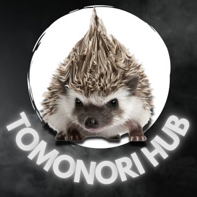 havahava's profile picture. 好きなものは、充電🔌🔋⚡️／ドライブ／マジック／映画／陶芸／動物／デジタルガジェット。愛車は model3(2019) AWD performance 、WeChargeエヴァンジェリスト。※エントリ内容は原則として個人の見解です。