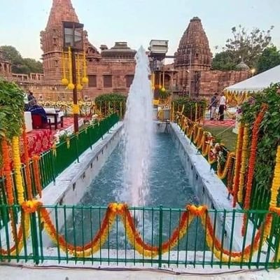 saleemk32070112's profile picture. 